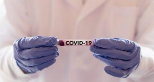 oms, vacunas, vacuna contra la covid-19, coronavirus, pandemia mundial