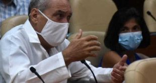 cuba, cientificos cubanos, centros cientificos, vacuna contra la covid-19, vacunas, soberana01