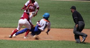 sancti spiritus, serie nacional de beisbol, gallos 60 snb, 60 snb