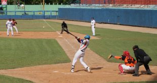 Béisbol, Gallos, Serie Nacional, Villa Clara