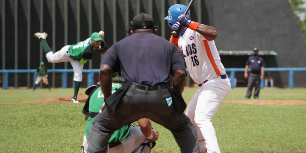 Béisbol, Serie Nacional, Gallos, Cienfuegos