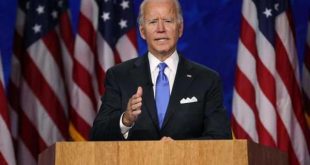 estados unidos, joe biden, eleccio nes en estados unidos, donald trump