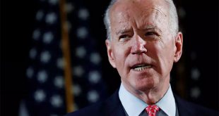 Estados Unidos, Joe Biden, violencia, racismo, Donald Trump