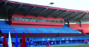 sancti spiritus, estadio jose antonio huela, gallos, gallos 60 snb