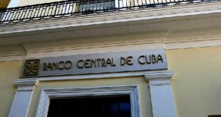cuba, banco central de cuba, unificacion monetaria, economia cubana