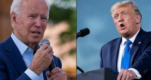 estados unidos, donald trump, joe biden, elecciones en estados unidos