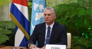 díaz-canel-en la onu