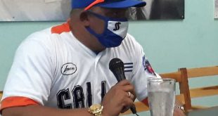 sancti spiritus, los gallos, gallos 60 snb, serie n acional de beisbol