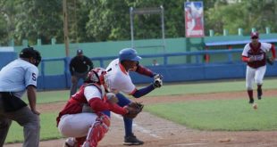 sancti spiritus, serie nacional de beisbol, gallos 60 snb, 60 snb