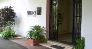 cuba, vcunas, vacuna contra la covid-19, instituto finlay, biocubafarma