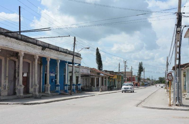 sancti spiritus, covid-19, coronavirus, salud publica, jatibonico