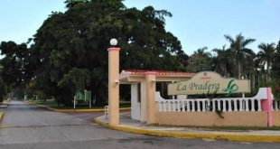 sancti spiritus, jatibonico, coronavirus, covid-19, salud publica