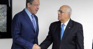 cuba, rusia, serguei lavrov, bloqueo de eeuu a cuba