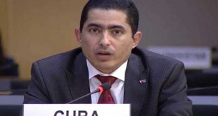 cuba, derechos humanos, consejo de derechos humanos, onu