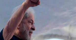 brasil, luiz inacio lula da silva