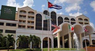 cuba, turismo cubano, bloqueo de eeuu a cuba