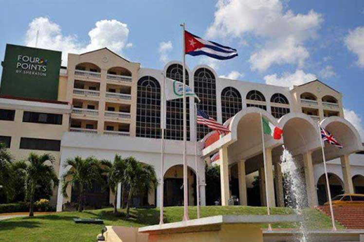 cuba, turismo cubano, bloqueo de eeuu a cuba