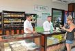 Comercio Interior, Cuba, comercio electrónico