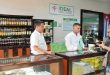 Comercio Interior, Cuba, comercio electrónico