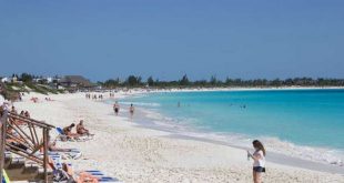 cuba, turismo, varadero, melia, turismo cubano