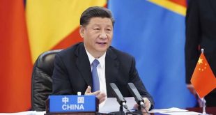 china, xi jinping, economia, covid-19