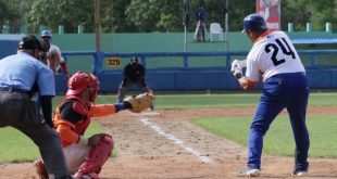 sancti spiritus, serie nacional de beisbol, gallos 60 snb, 60 snb