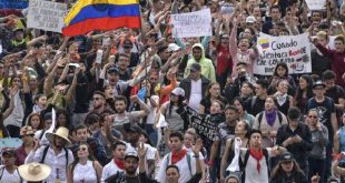 venezuela, estados unidos, bloqueo de eeuu a venezuela