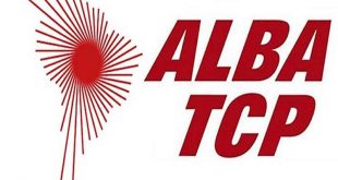 ALBA-TCP, NICARAGUA, EE.UU.