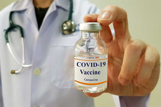 vacuna, Covid-10