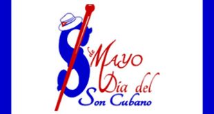 Música, Son, Cuba