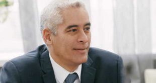 cuba, minrex, ministerio de relaciones exteriores, gerardo peñalver portal