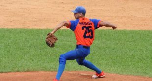 sancti spiritus, 60 snb, gallos 60 snb, serie nacional de beisbol