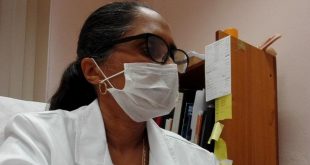 trinidad, soberana 01, vacuna contra la covid-19, covid-19, coronavirus, salud publica, biocubafarma, centro de inmunologia molecular