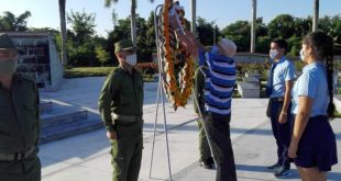 yaguajay, frente norte de las villas, camilo cienfuegos, ejercito rebelde