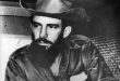 camilo cienfuegos, yaguajay, historia de cuba, revolucion cubana