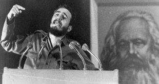 cuba, fidel castro, comite central del pcc, partuido comunista de cuba