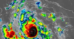 cuba, defensa civil, huracanes, ciclones, tormenta tropical, desastres naturales