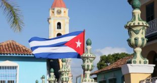 sancti spiritus, cuba, dia de la cultura cubana, cultura, revolucion cubana