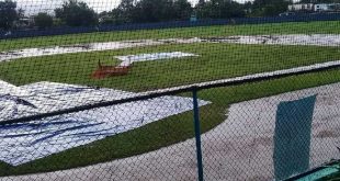 sancti spiritus, gallos 60 snb, serie nacional de beisbol, 60 snb