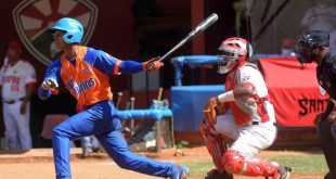 sancti spiritus, gallos 60 snb, 60 snb, serie nacional de beisbol