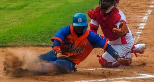 sancti spiritus, gallos 60 snb, 60 snb, serie nacional de beisbol