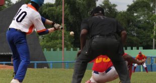 Béisbol, Serie Nacional, Gallos