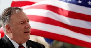 cuba, estados unidos, mike pompeo, oea, bruno rodriguez, paz, cnciller cubano