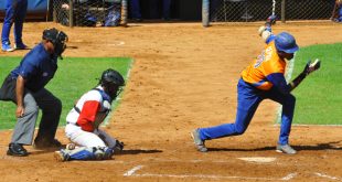 Béisbol, Serie Nacional, Gallos, Santiago de Cuba