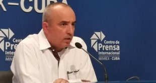 cuba, minrex, ley migratoria, cubanos residentes en el exterior