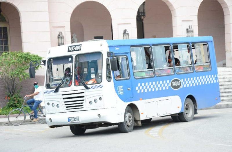 sancti spiritus, coronavirus, covid-19, jatibonico, salud publica, trinidad, transporte, consejo de defensa