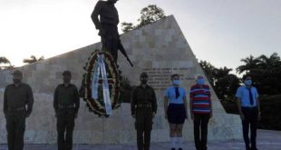 yaguajay, frente norte de las villas, historia de cuba, camilo cienfuegos