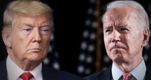 estados unidos, donald trump, joe biden, elecciones en estados unidos