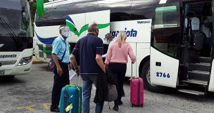 cuba, turismo, reino unido, varadero, turismo cubano