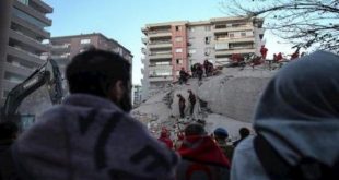 turquia, sismo, terremoto, desastres naturales